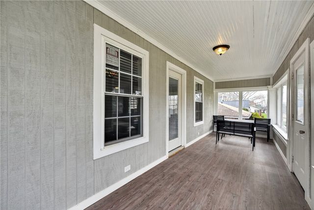 1245 Patterson Road, Dayton, OH 45420