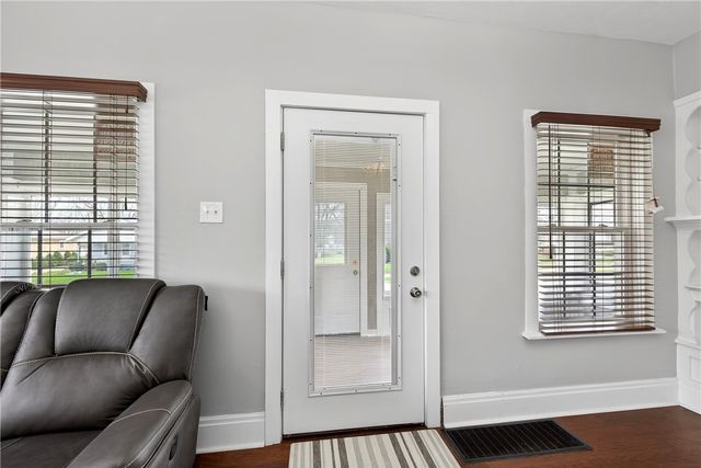 1245 Patterson Road, Dayton, OH 45420