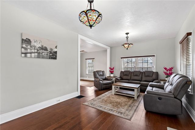 1245 Patterson Road, Dayton, OH 45420