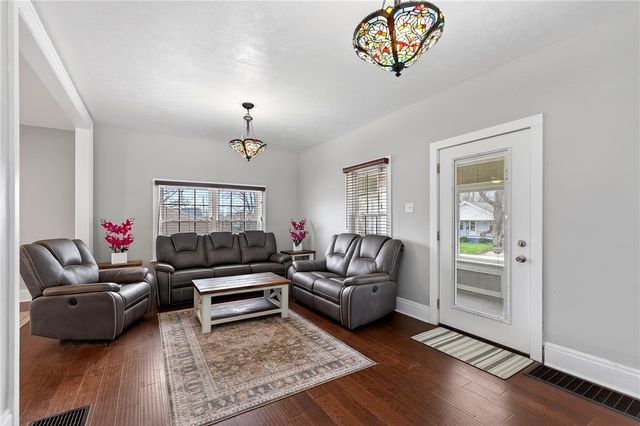 1245 Patterson Road, Dayton, OH 45420