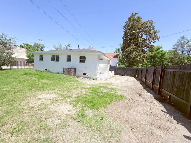 1502 12th Street, Augusta, GA 30901