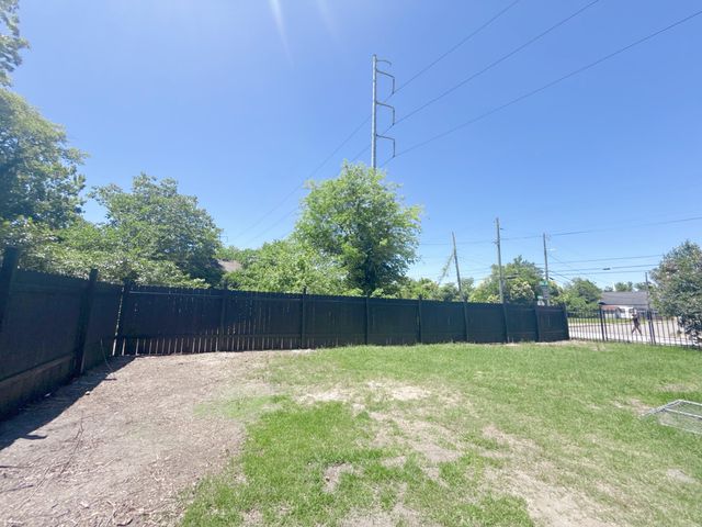 1502 12th Street, Augusta, GA 30901