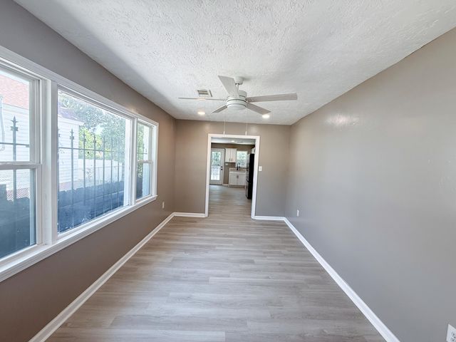1502 12th Street, Augusta, GA 30901