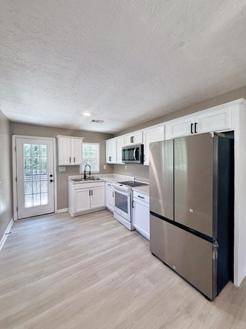 1502 12th Street, Augusta, GA 30901