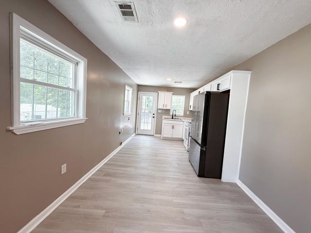 1502 12th Street, Augusta, GA 30901