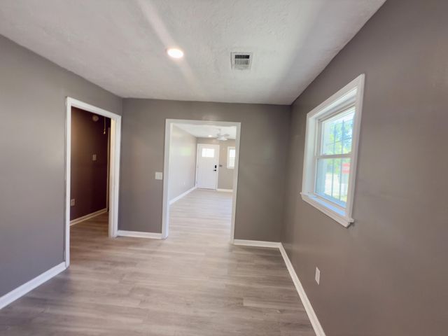 1502 12th Street, Augusta, GA 30901