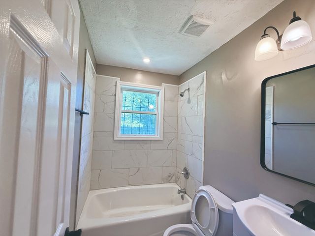 1502 12th Street, Augusta, GA 30901