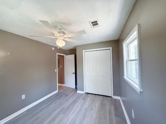 1502 12th Street, Augusta, GA 30901