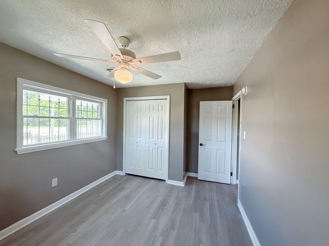 1502 12th Street, Augusta, GA 30901