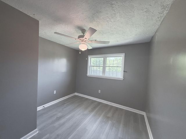 1502 12th Street, Augusta, GA 30901