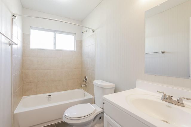 10318 Bushy Creek Drive, Houston, TX 77070