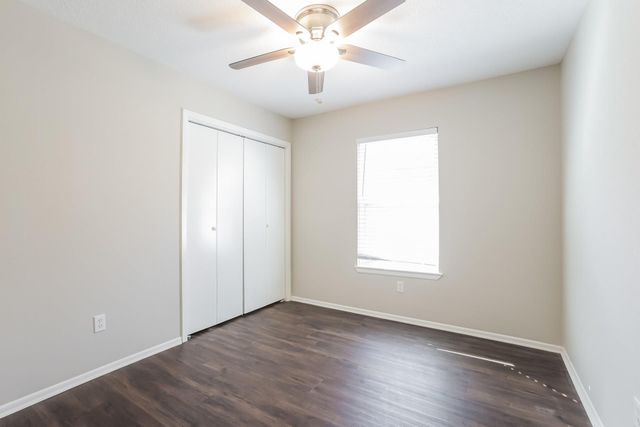 10318 Bushy Creek Drive, Houston, TX 77070