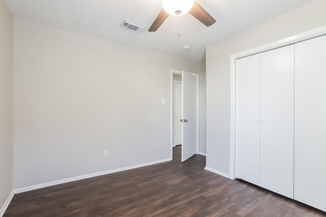 10318 Bushy Creek Drive, Houston, TX 77070