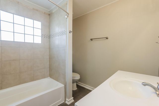 10318 Bushy Creek Drive, Houston, TX 77070