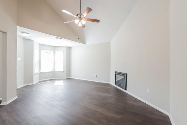 10318 Bushy Creek Drive, Houston, TX 77070