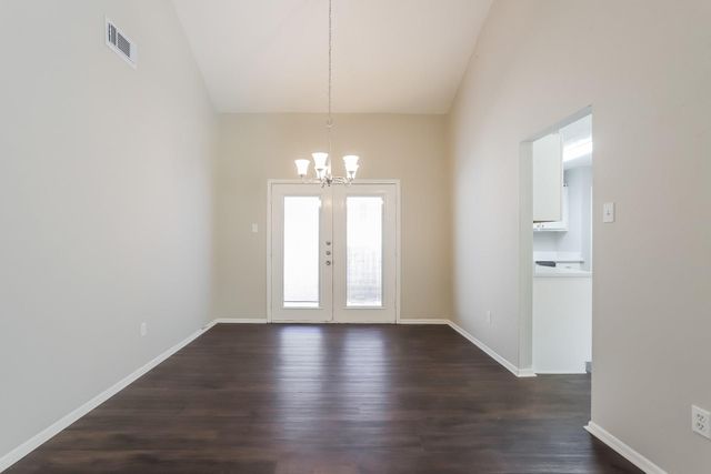 10318 Bushy Creek Drive, Houston, TX 77070