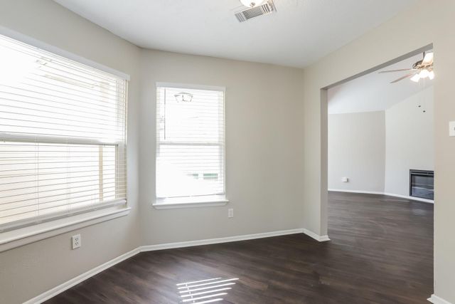 10318 Bushy Creek Drive, Houston, TX 77070