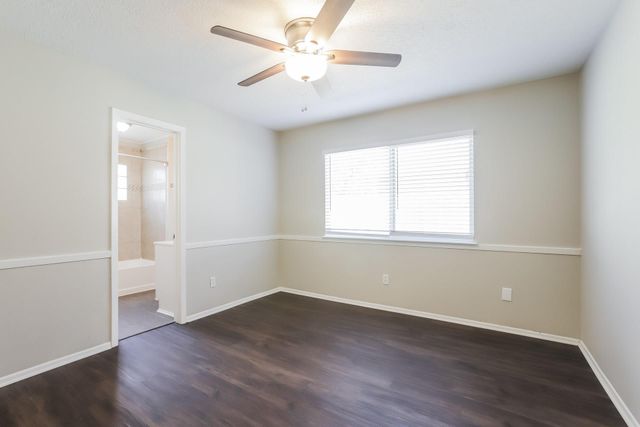 10318 Bushy Creek Drive, Houston, TX 77070
