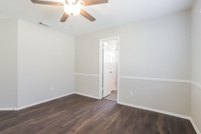 10318 Bushy Creek Drive, Houston, TX 77070