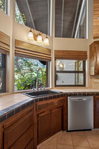 2608 Willowdale Dr, El Dorado Hills, CA 95762