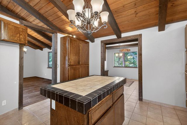 2608 Willowdale Dr, El Dorado Hills, CA 95762