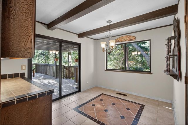2608 Willowdale Dr, El Dorado Hills, CA 95762