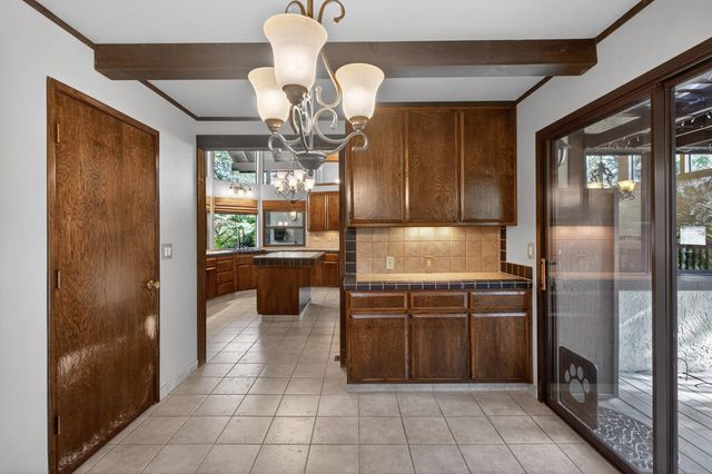 2608 Willowdale Dr, El Dorado Hills, CA 95762