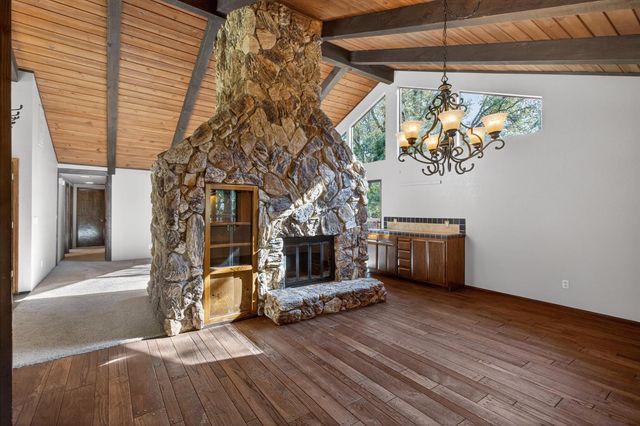 2608 Willowdale Dr, El Dorado Hills, CA 95762