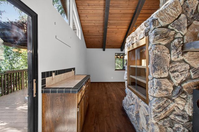 2608 Willowdale Dr, El Dorado Hills, CA 95762