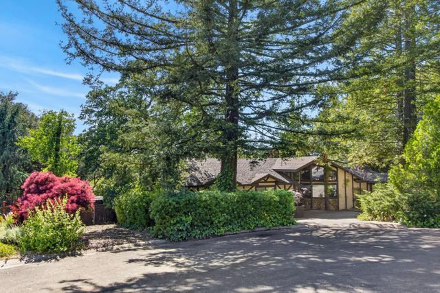 2608 Willowdale Dr, El Dorado Hills, CA 95762