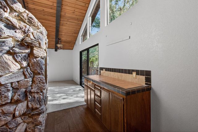 2608 Willowdale Dr, El Dorado Hills, CA 95762