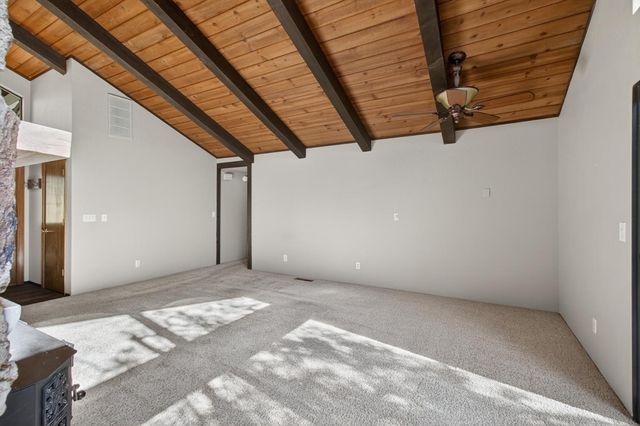 2608 Willowdale Dr, El Dorado Hills, CA 95762