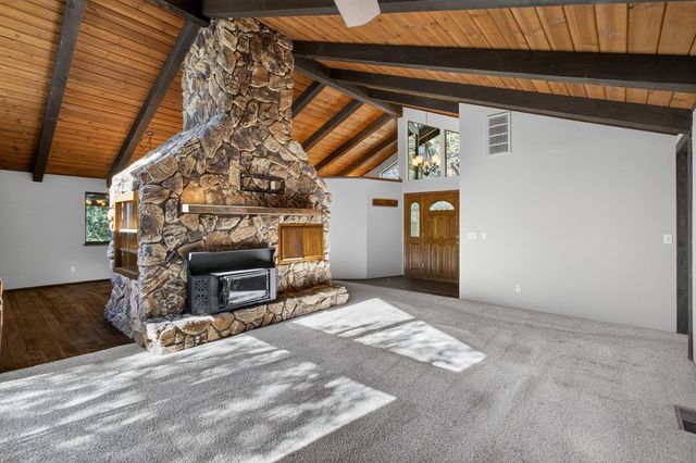 2608 Willowdale Dr, El Dorado Hills, CA 95762