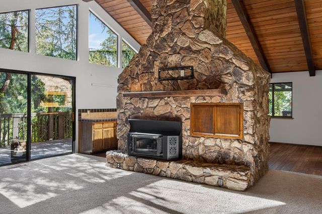 2608 Willowdale Dr, El Dorado Hills, CA 95762