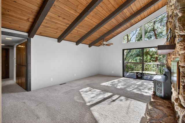 2608 Willowdale Dr, El Dorado Hills, CA 95762