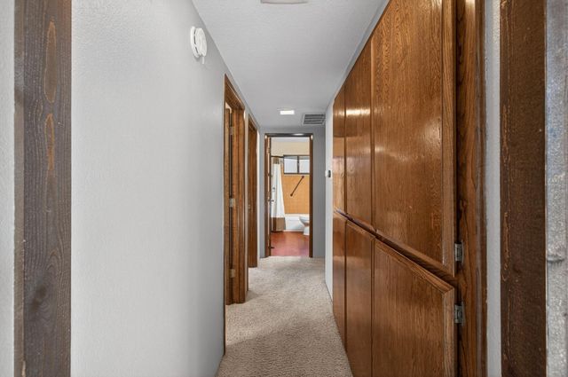 2608 Willowdale Dr, El Dorado Hills, CA 95762