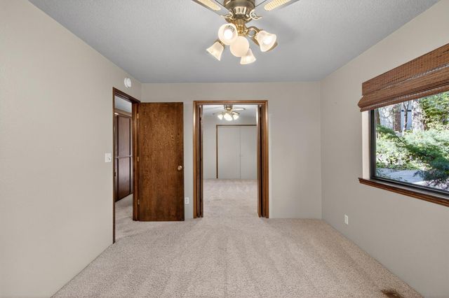 2608 Willowdale Dr, El Dorado Hills, CA 95762