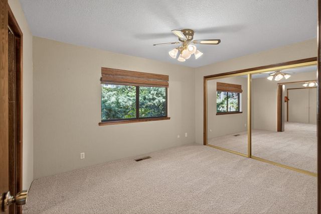 2608 Willowdale Dr, El Dorado Hills, CA 95762