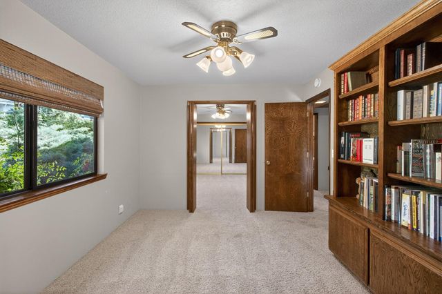 2608 Willowdale Dr, El Dorado Hills, CA 95762