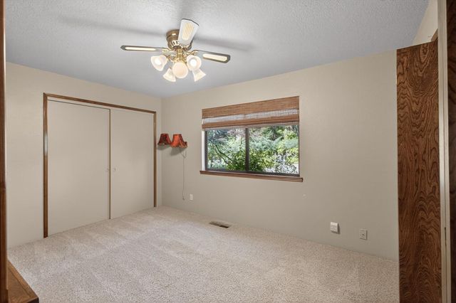 2608 Willowdale Dr, El Dorado Hills, CA 95762