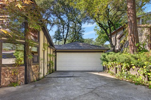 2608 Willowdale Dr, El Dorado Hills, CA 95762
