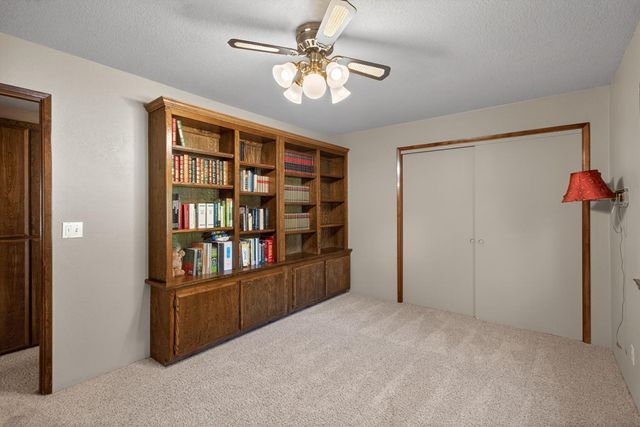 2608 Willowdale Dr, El Dorado Hills, CA 95762