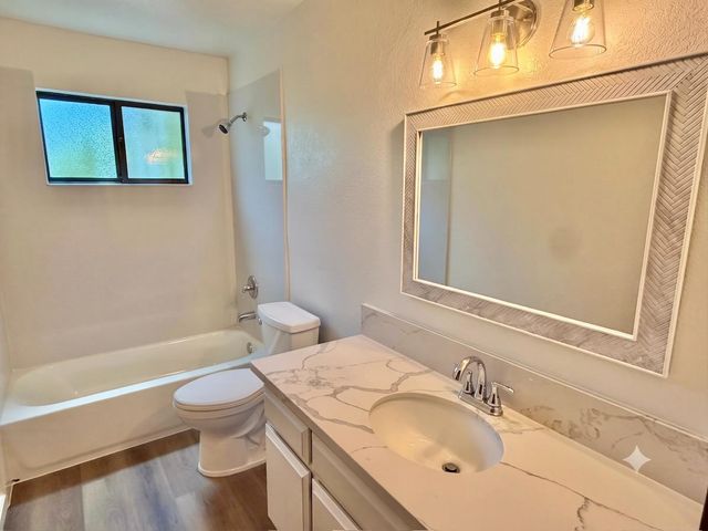 2608 Willowdale Dr, El Dorado Hills, CA 95762