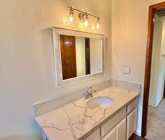 2608 Willowdale Dr, El Dorado Hills, CA 95762