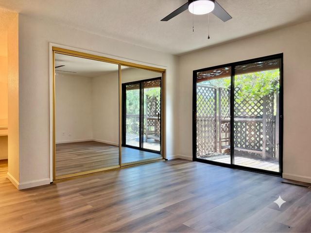2608 Willowdale Dr, El Dorado Hills, CA 95762