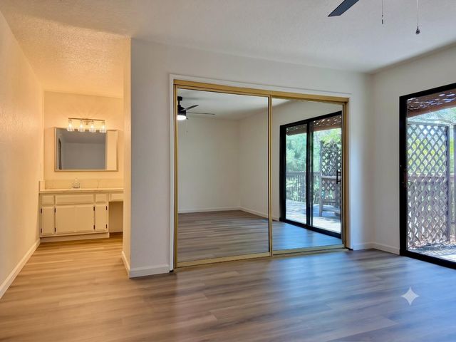 2608 Willowdale Dr, El Dorado Hills, CA 95762