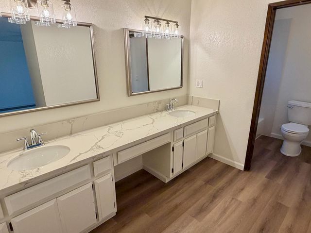 2608 Willowdale Dr, El Dorado Hills, CA 95762