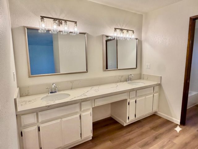2608 Willowdale Dr, El Dorado Hills, CA 95762