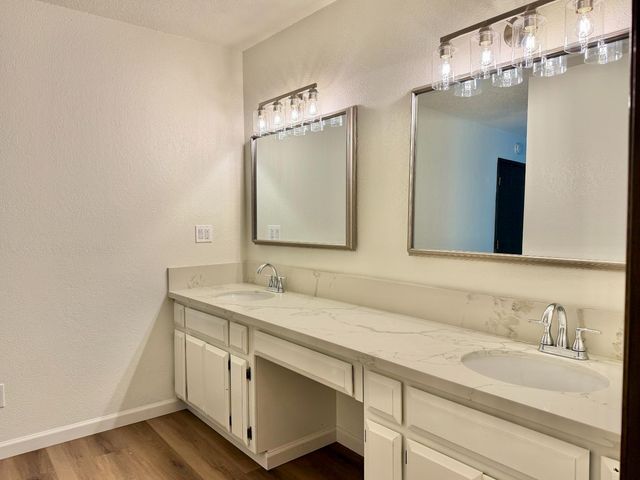 2608 Willowdale Dr, El Dorado Hills, CA 95762