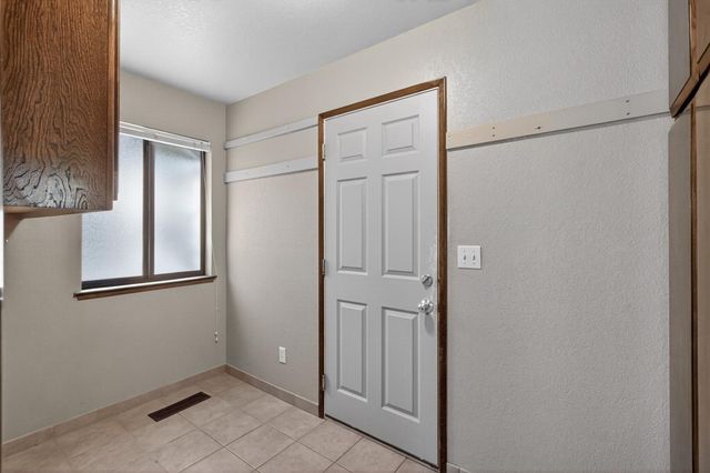 2608 Willowdale Dr, El Dorado Hills, CA 95762